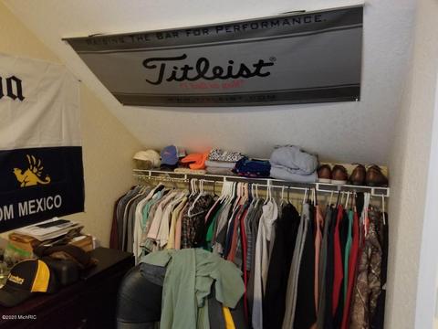 111 Second Ave, Big Rapids, MI 49307 photo 9