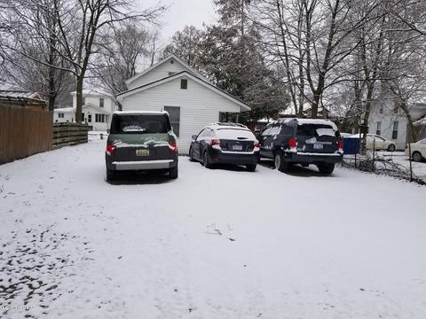111 Second Ave, Big Rapids, MI 49307 photo 13
