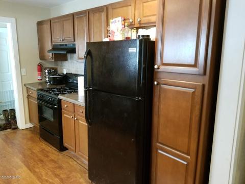 111 Second Ave, Big Rapids, MI 49307 photo 3