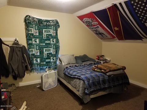 111 Second Ave, Big Rapids, MI 49307 photo 11