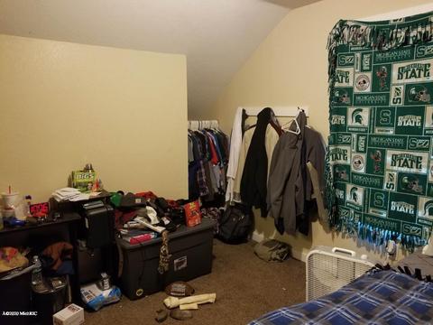111 Second Ave, Big Rapids, MI 49307 photo 12
