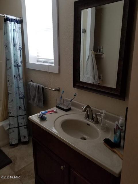 111 Second Ave, Big Rapids, MI 49307 photo 6