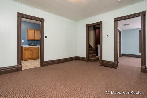 146 Summit St, Saranac, MI 48881 photo 10