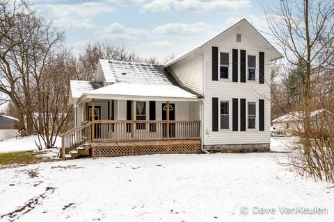 146 Summit St, Saranac, MI 48881 photo 21