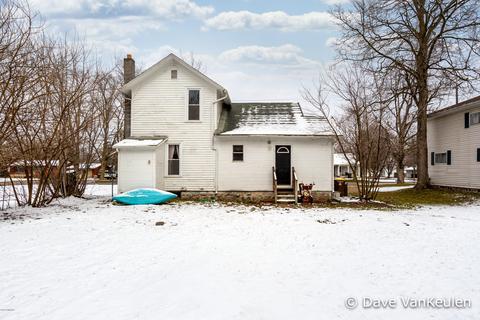146 Summit St, Saranac, MI 48881 photo 14