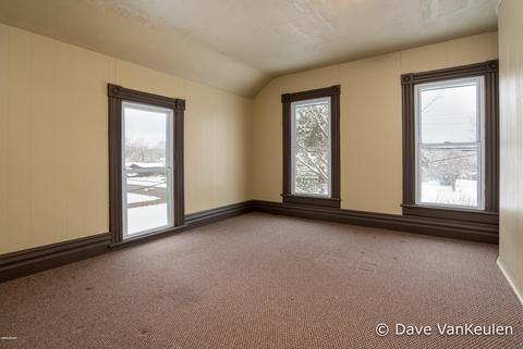 146 Summit St, Saranac, MI 48881 photo 15