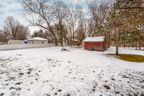146 Summit St, Saranac, MI 48881 photo 20