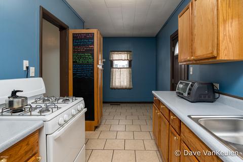 146 Summit St, Saranac, MI 48881 photo 7