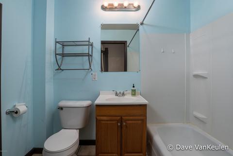 146 Summit St, Saranac, MI 48881 photo 17