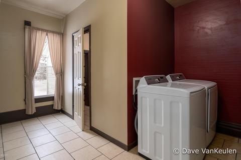 146 Summit St, Saranac, MI 48881 photo 16