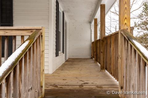 146 Summit St, Saranac, MI 48881 photo 3