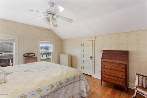 112 Clark St, Buchanan, MI 49107 photo 12