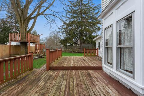 112 Clark St, Buchanan, MI 49107 photo 17