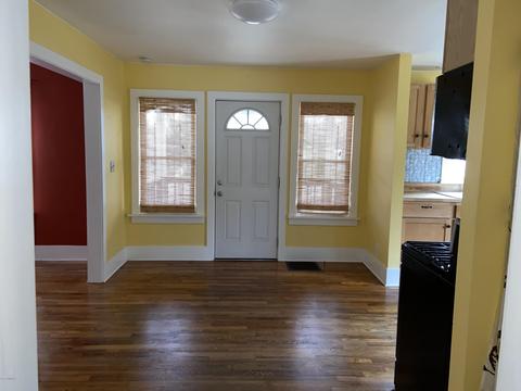 1439 River St, Three Rivers, MI 49093 photo 12