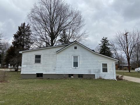 1439 River St, Three Rivers, MI 49093 photo 36