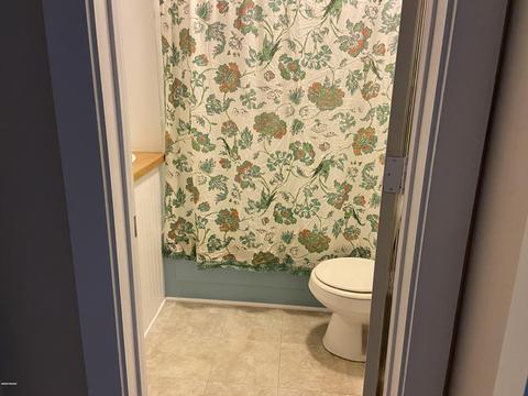 1439 River St, Three Rivers, MI 49093 photo 22
