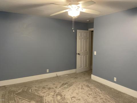 1439 River St, Three Rivers, MI 49093 photo 21