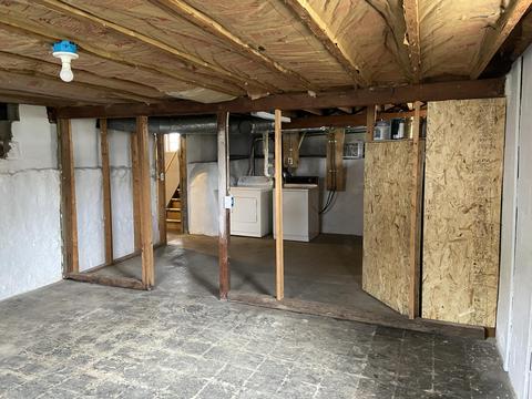 1439 River St, Three Rivers, MI 49093 photo 30