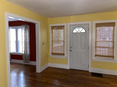 1439 River St, Three Rivers, MI 49093 photo 11