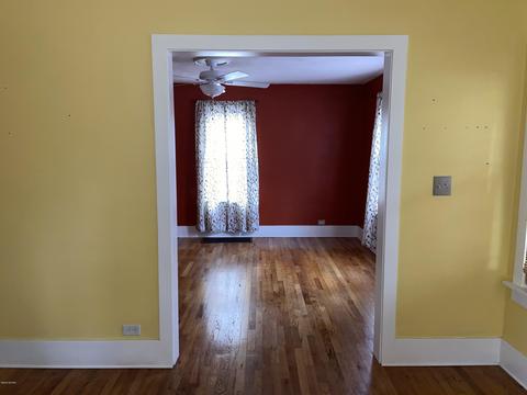 1439 River St, Three Rivers, MI 49093 photo 13