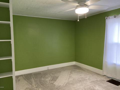 1439 River St, Three Rivers, MI 49093 photo 17