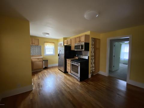1439 River St, Three Rivers, MI 49093 photo 10