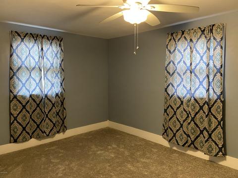 1439 River St, Three Rivers, MI 49093 photo 19