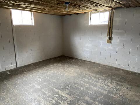 1439 River St, Three Rivers, MI 49093 photo 31
