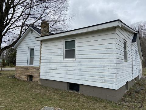 1439 River St, Three Rivers, MI 49093 photo 37