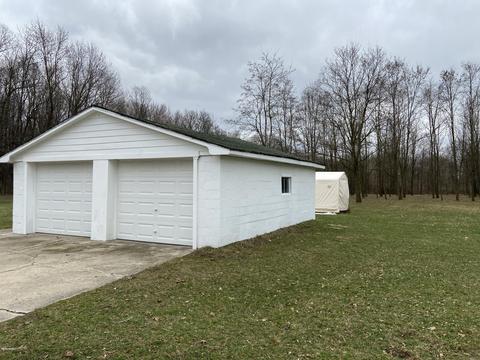 1439 River St, Three Rivers, MI 49093 photo 35