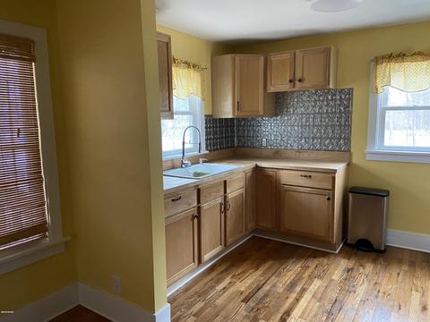 1439 River St, Three Rivers, MI 49093 photo 7
