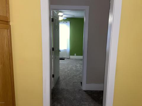 1439 River St, Three Rivers, MI 49093 photo 16