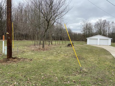 1439 River St, Three Rivers, MI 49093 photo 38