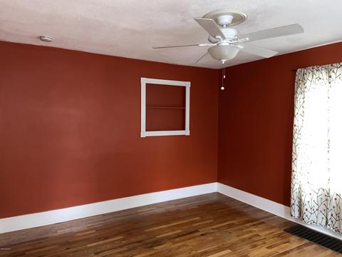 1439 River St, Three Rivers, MI 49093 photo 14