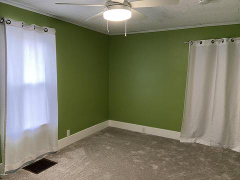 1439 River St, Three Rivers, MI 49093 photo 18