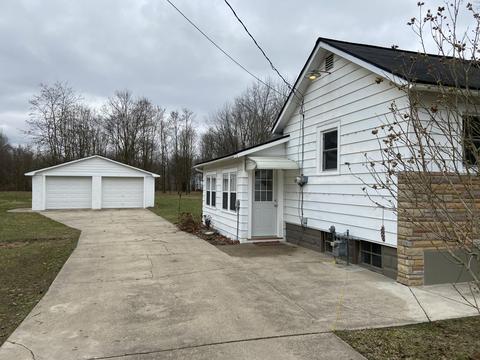 1439 River St, Three Rivers, MI 49093 photo 33