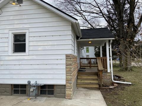 1439 River St, Three Rivers, MI 49093 photo 32