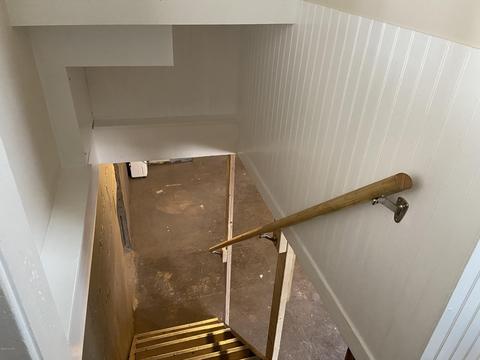 1439 River St, Three Rivers, MI 49093 photo 24