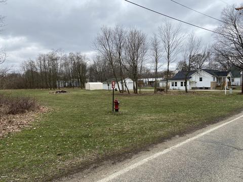 1439 River St, Three Rivers, MI 49093 photo 34