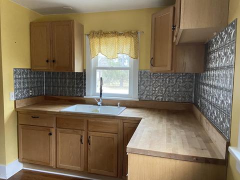 1439 River St, Three Rivers, MI 49093 photo 6