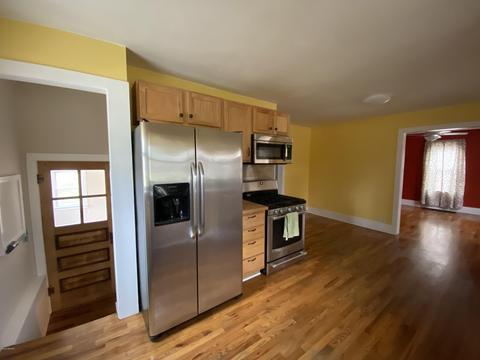 1439 River St, Three Rivers, MI 49093 photo 5