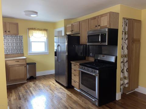 1439 River St, Three Rivers, MI 49093 photo 8