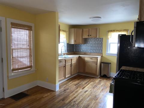 1439 River St, Three Rivers, MI 49093 photo 9