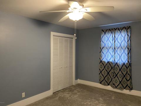 1439 River St, Three Rivers, MI 49093 photo 20