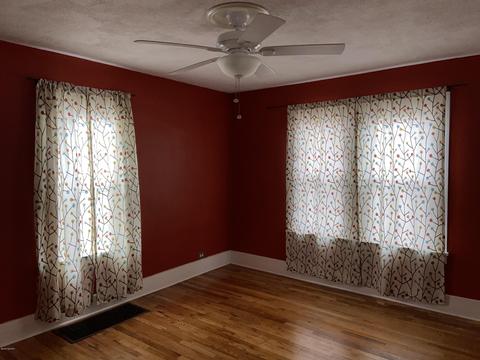 1439 River St, Three Rivers, MI 49093 photo 15