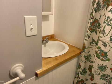 1439 River St, Three Rivers, MI 49093 photo 23