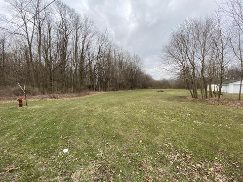 1439 River St, Three Rivers, MI 49093 photo 39