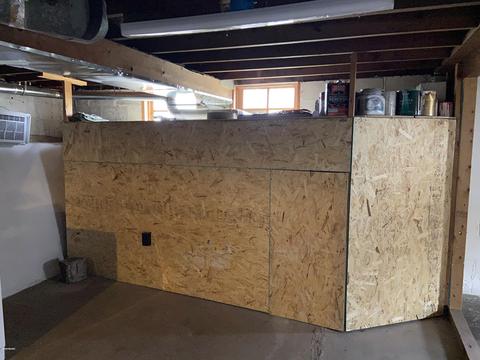 1439 River St, Three Rivers, MI 49093 photo 29