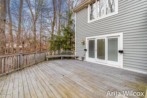 7944 Whitburn Dr SE, Ada, MI 49301 photo 83