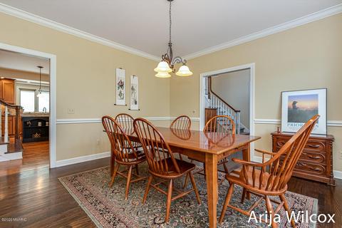 7944 Whitburn Dr SE, Ada, MI 49301 photo 27